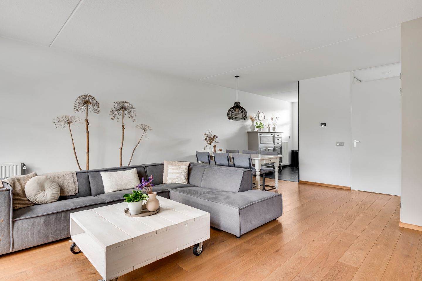 Foto 10 van Aan de Sprunck 8