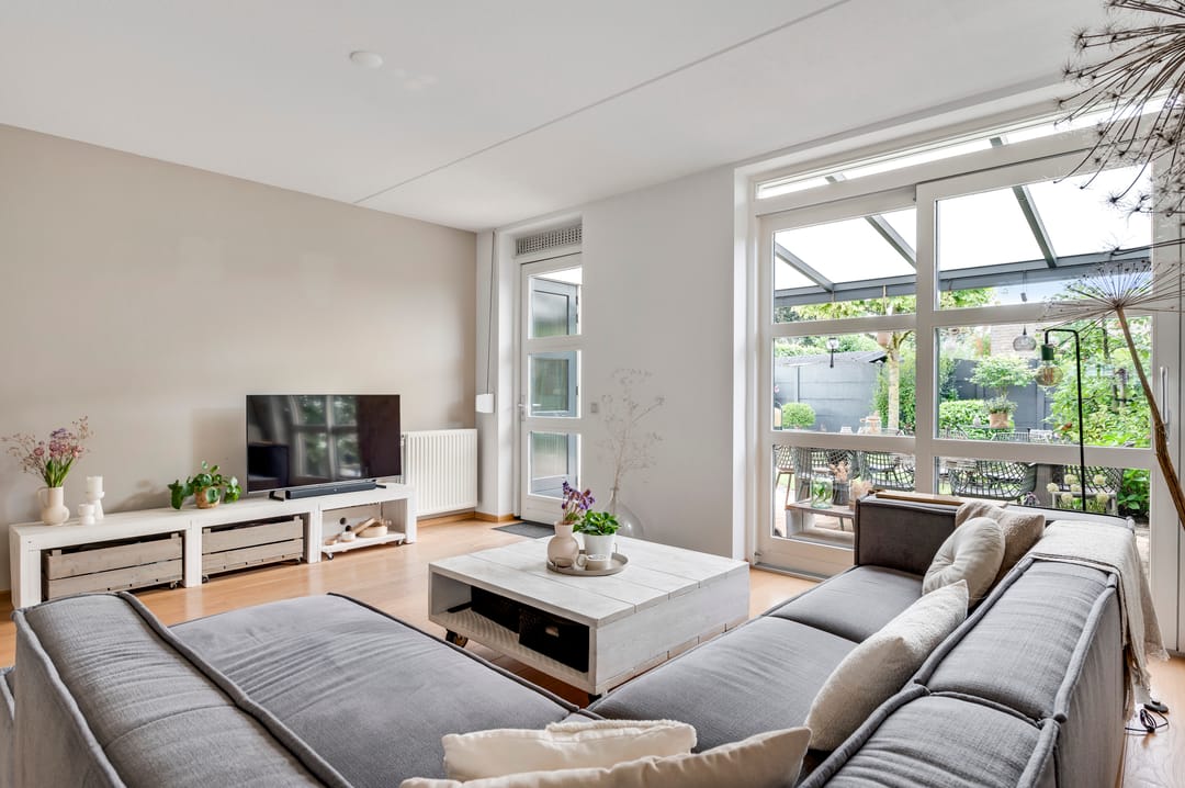 Foto 13 van Aan de Sprunck 8