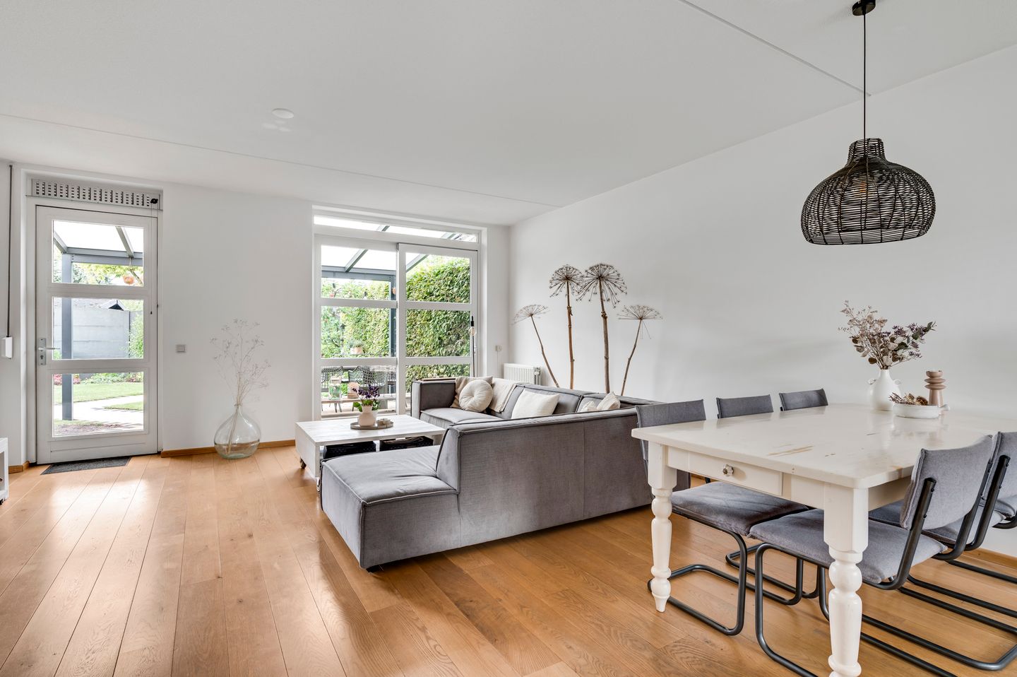 Foto 14 van Aan de Sprunck 8