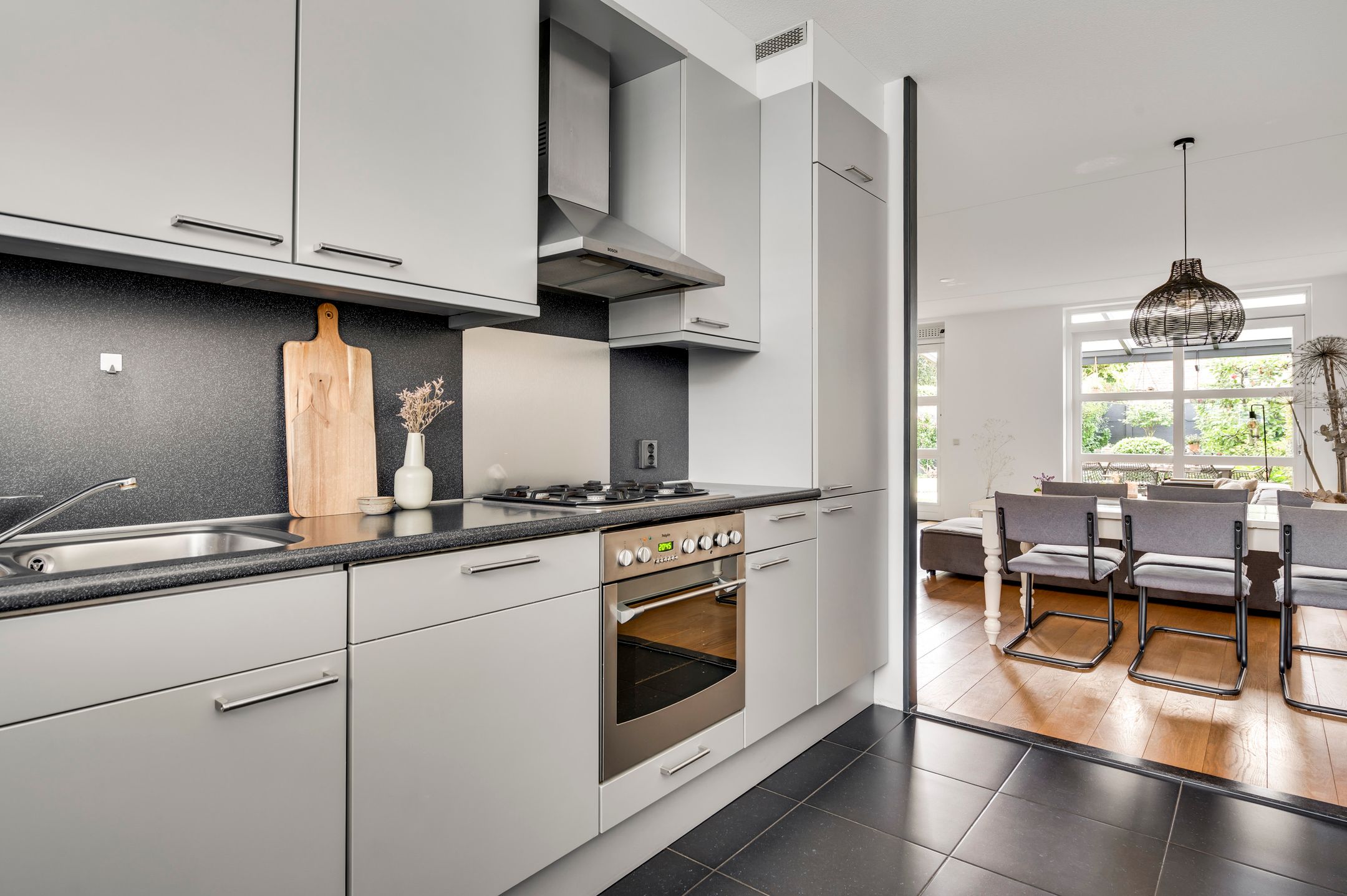 Foto 15 van Aan de Sprunck 8