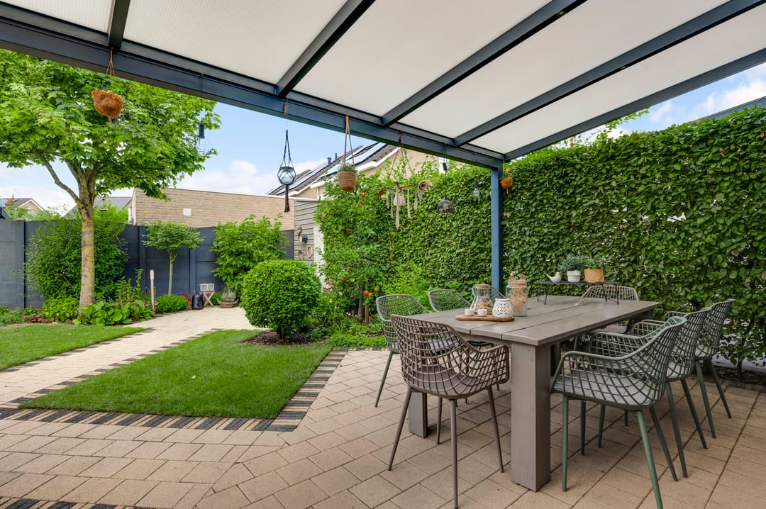 Foto 17 van Aan de Sprunck 8