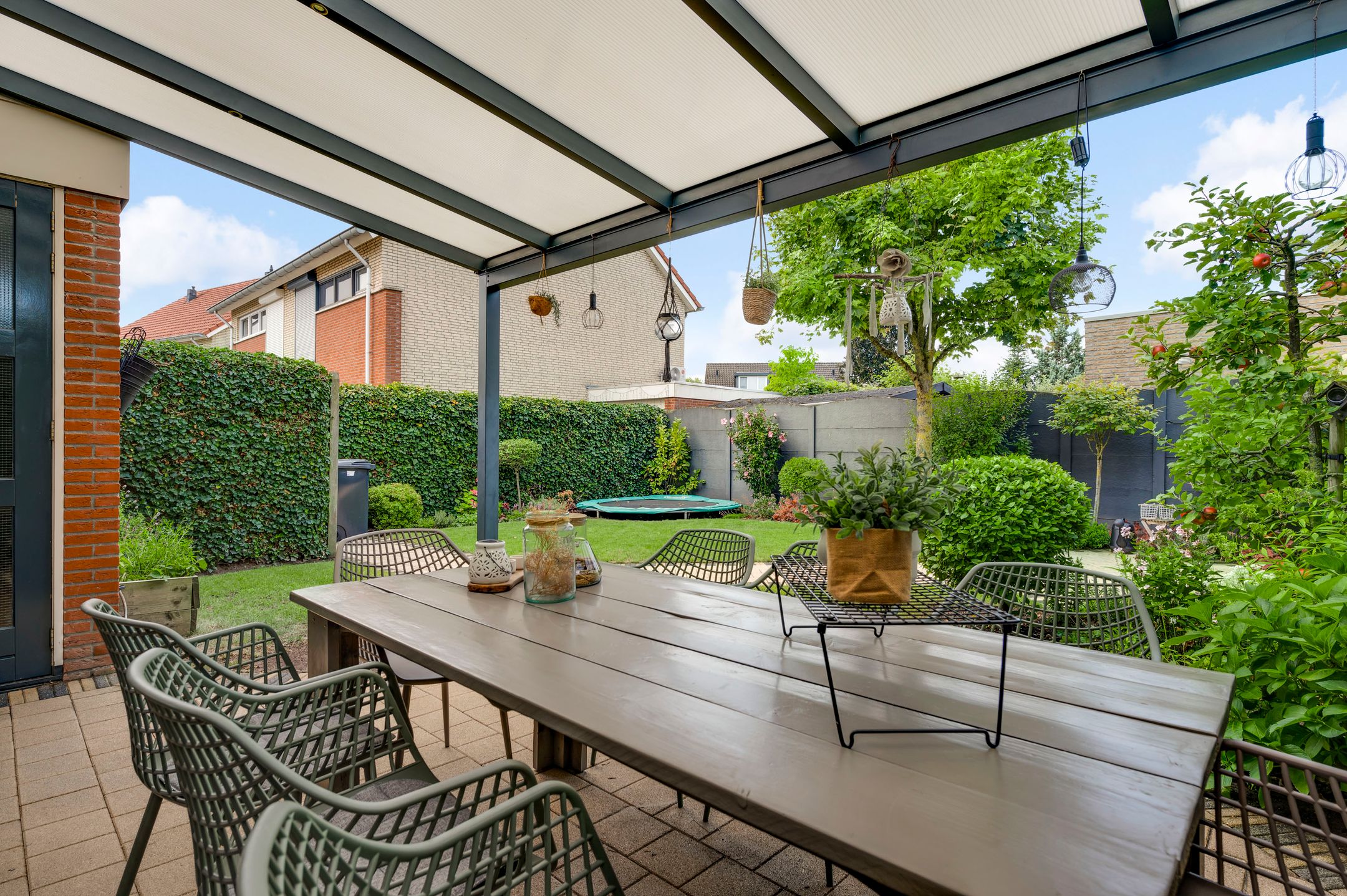 Foto 18 van Aan de Sprunck 8