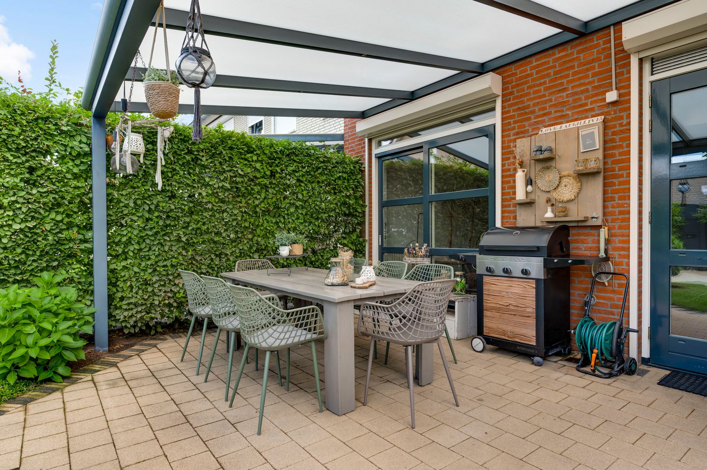 Foto 19 van Aan de Sprunck 8