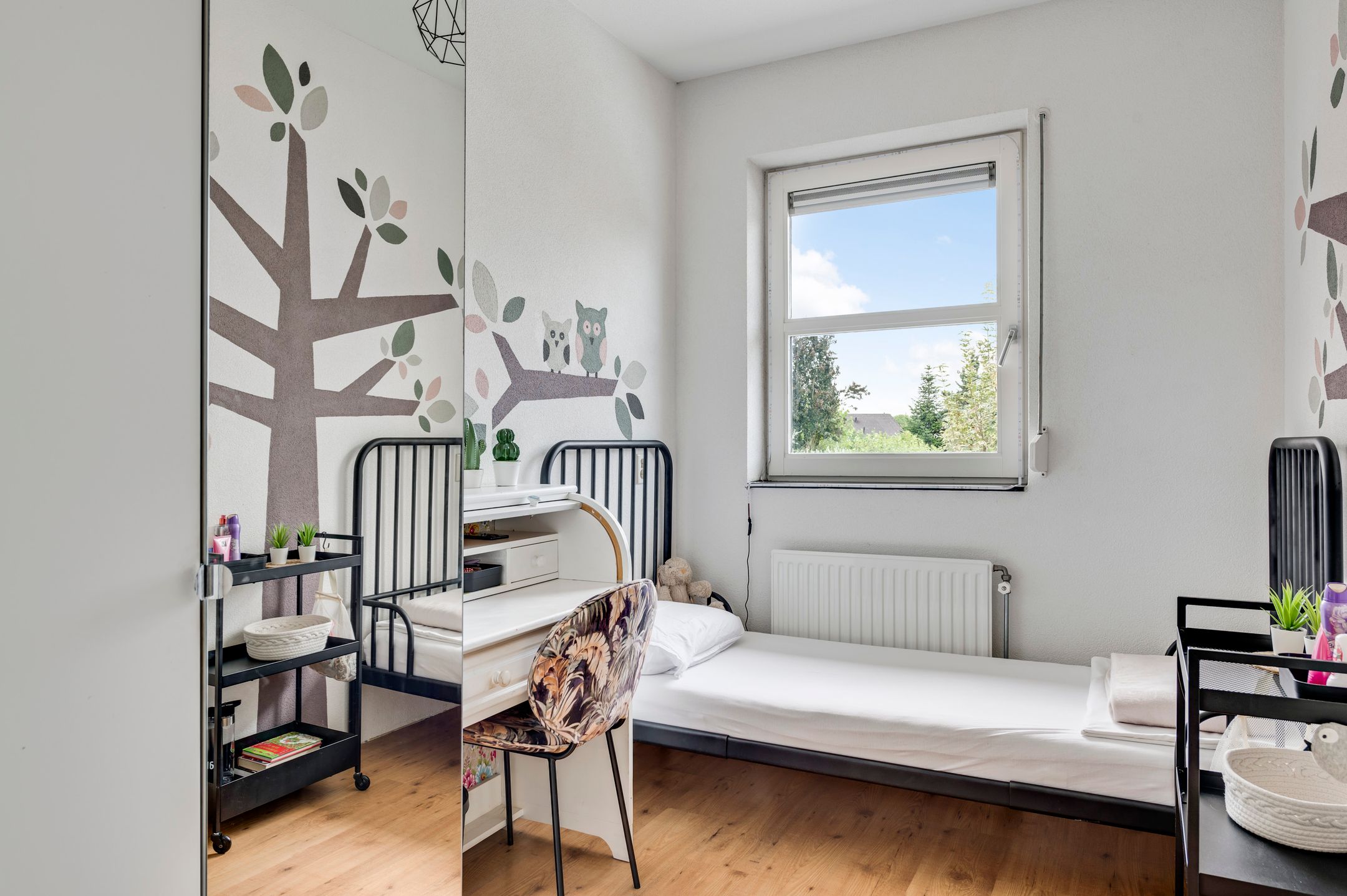 Foto 24 van Aan de Sprunck 8