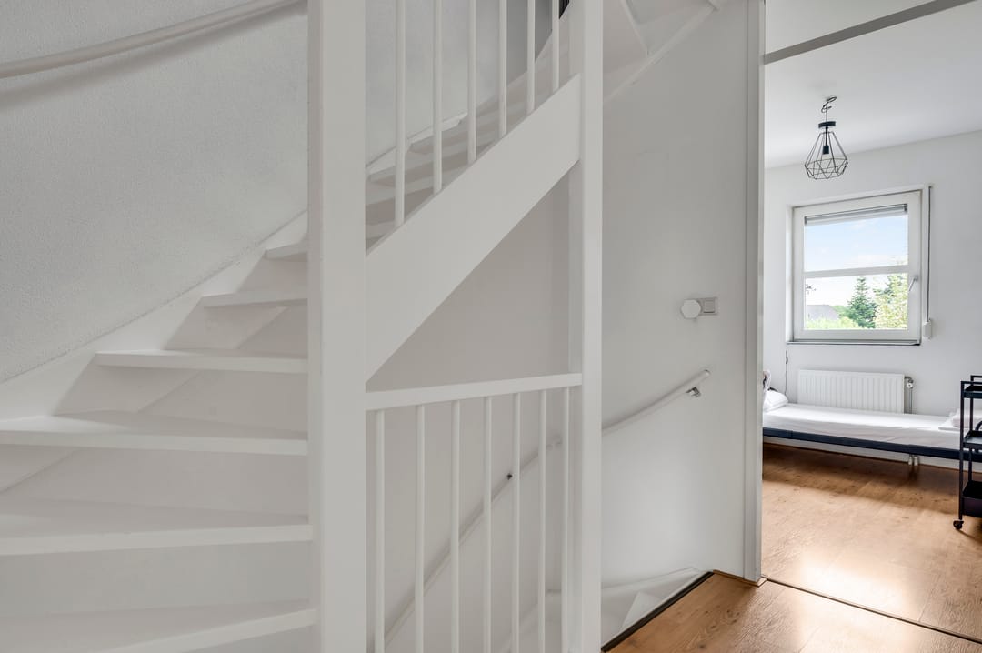 Foto 23 van Aan de Sprunck 8