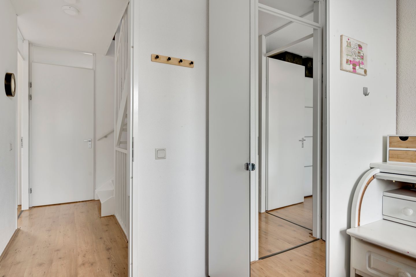 Foto 25 van Aan de Sprunck 8