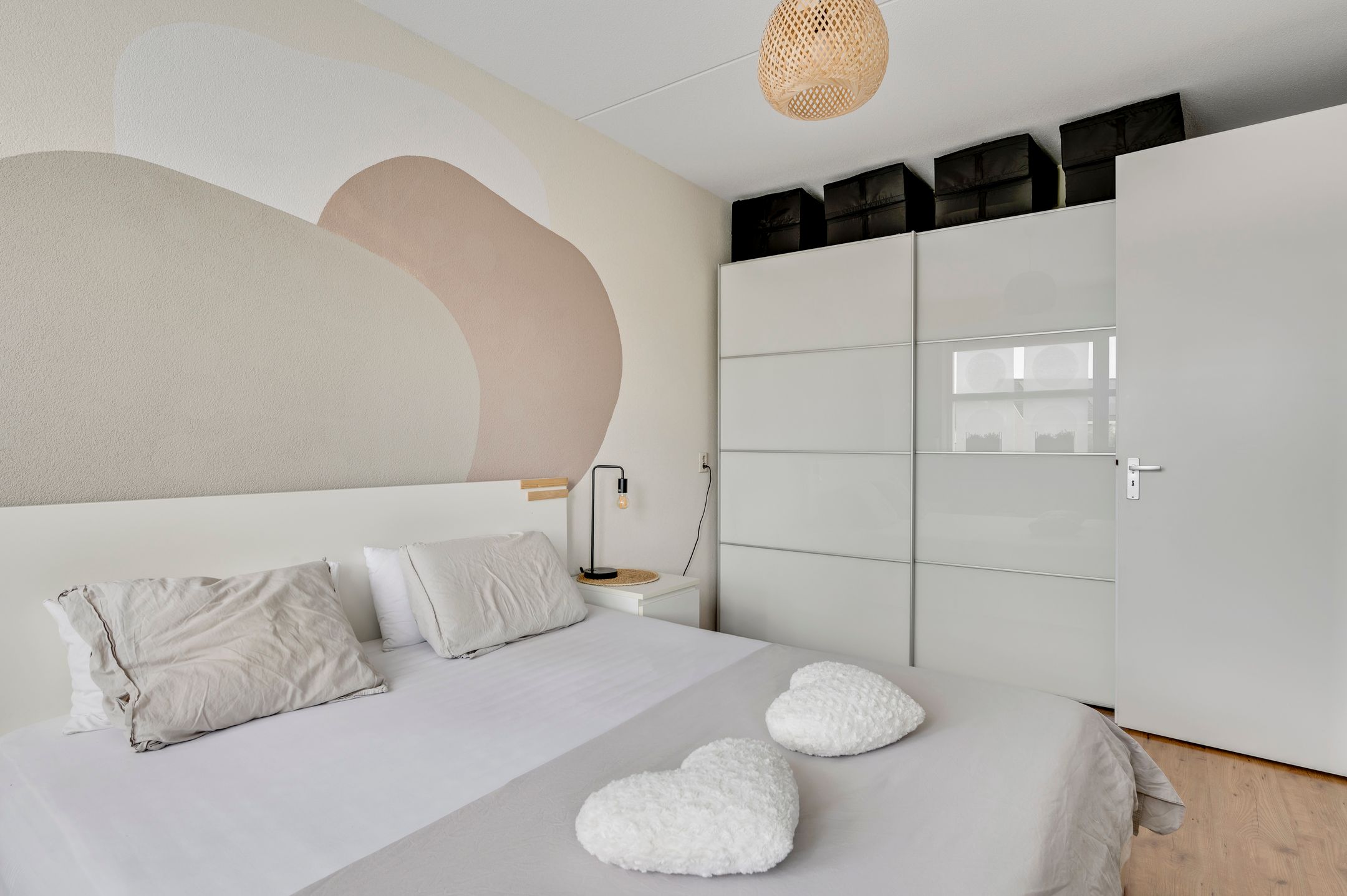 Foto 27 van Aan de Sprunck 8