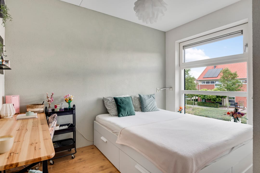 Foto 28 van Aan de Sprunck 8