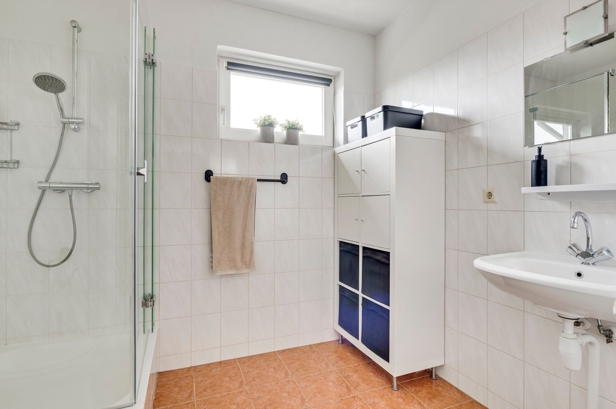 Foto 30 van Aan de Sprunck 8