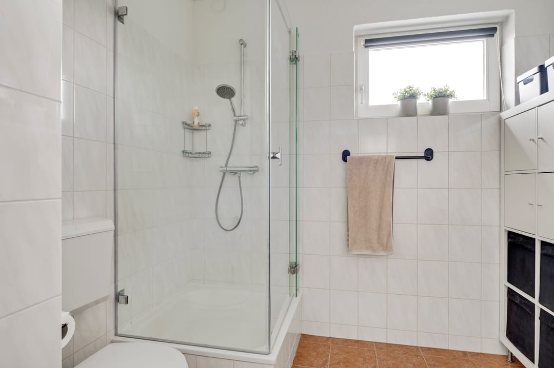 Foto 31 van Aan de Sprunck 8