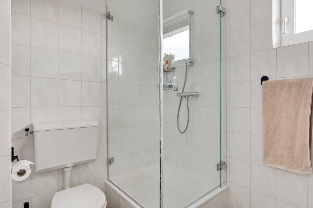 Foto 32 van Aan de Sprunck 8