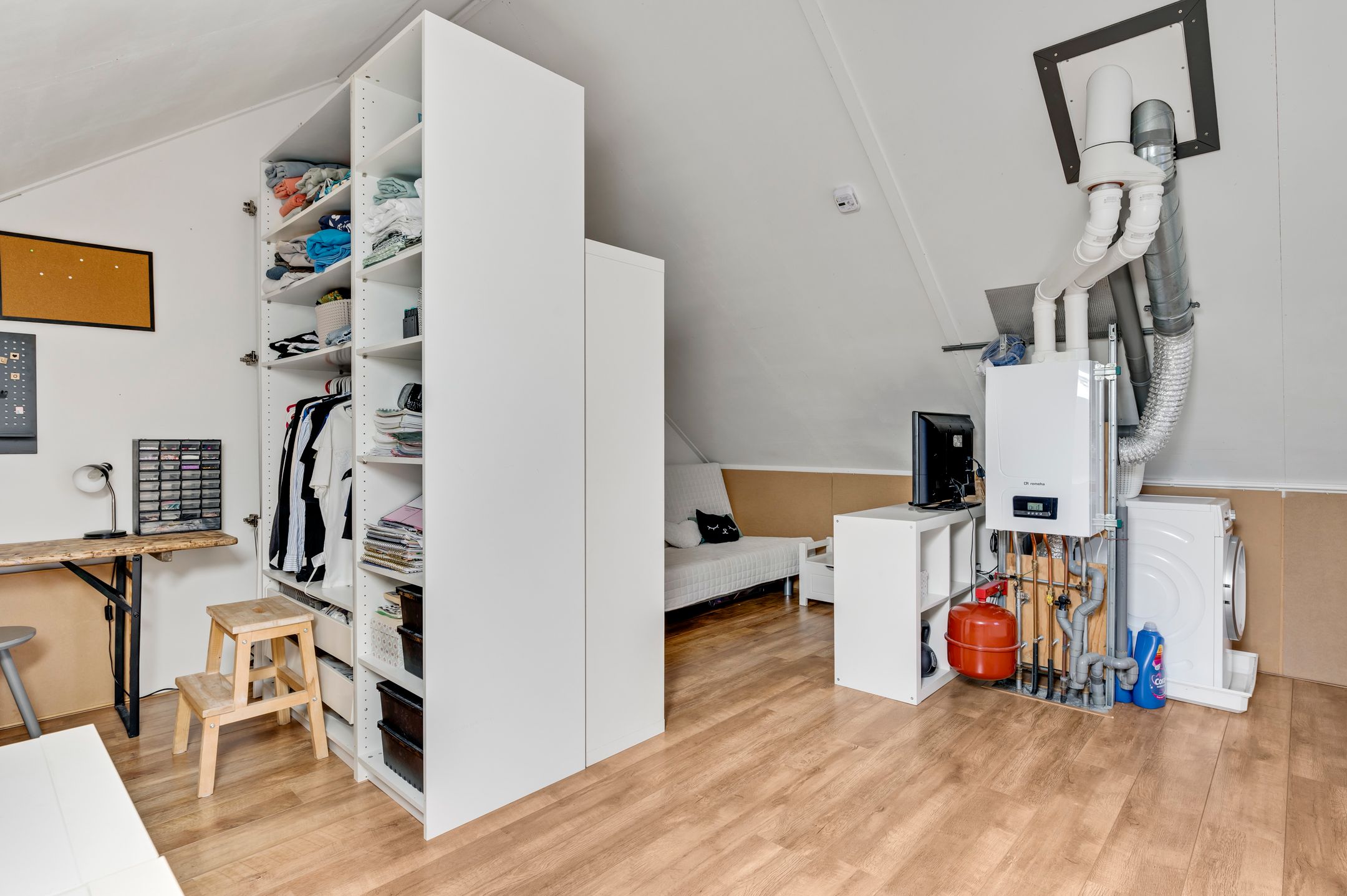 Foto 33 van Aan de Sprunck 8