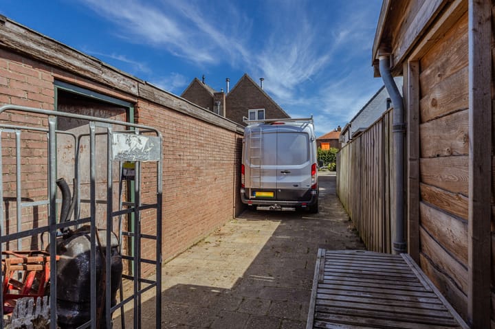 Foto 2 van Beatrixlaan 66