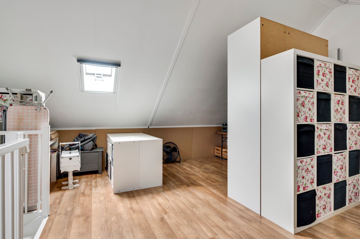 Foto 34 van Aan de Sprunck 8