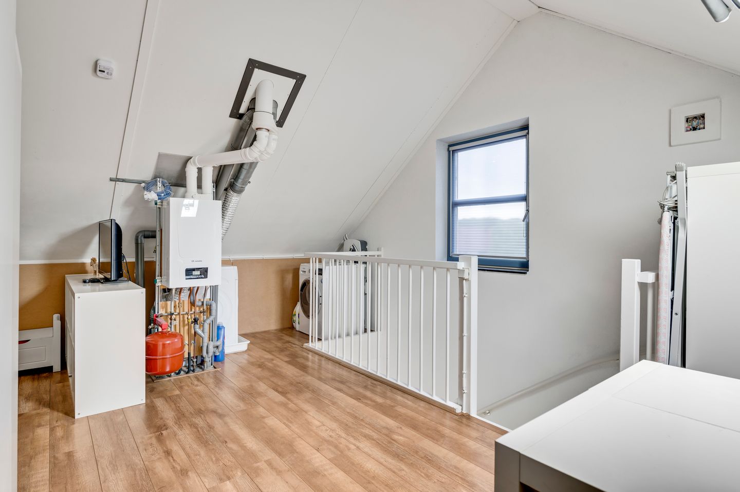 Foto 35 van Aan de Sprunck 8