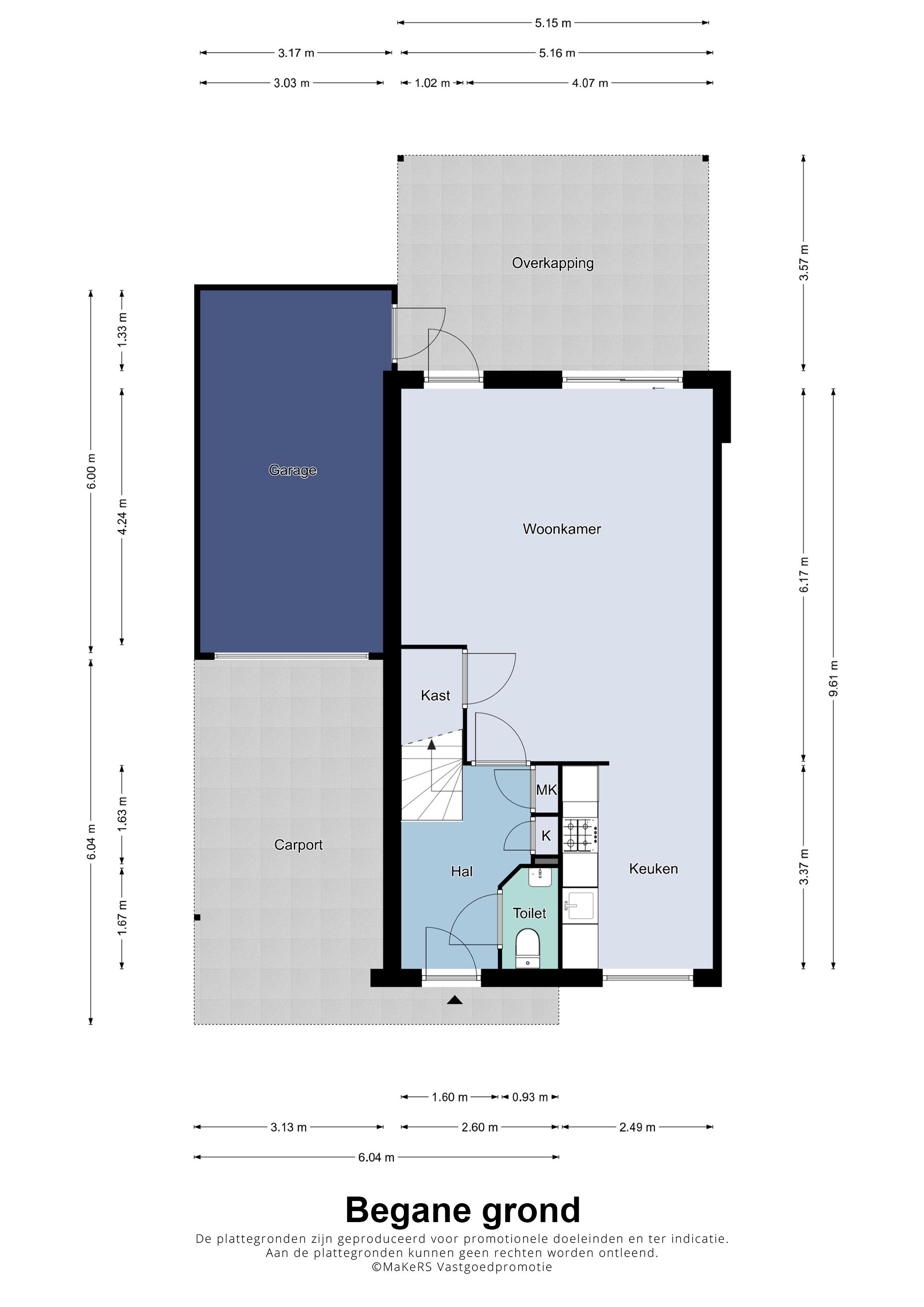 Foto 36 van Aan de Sprunck 8