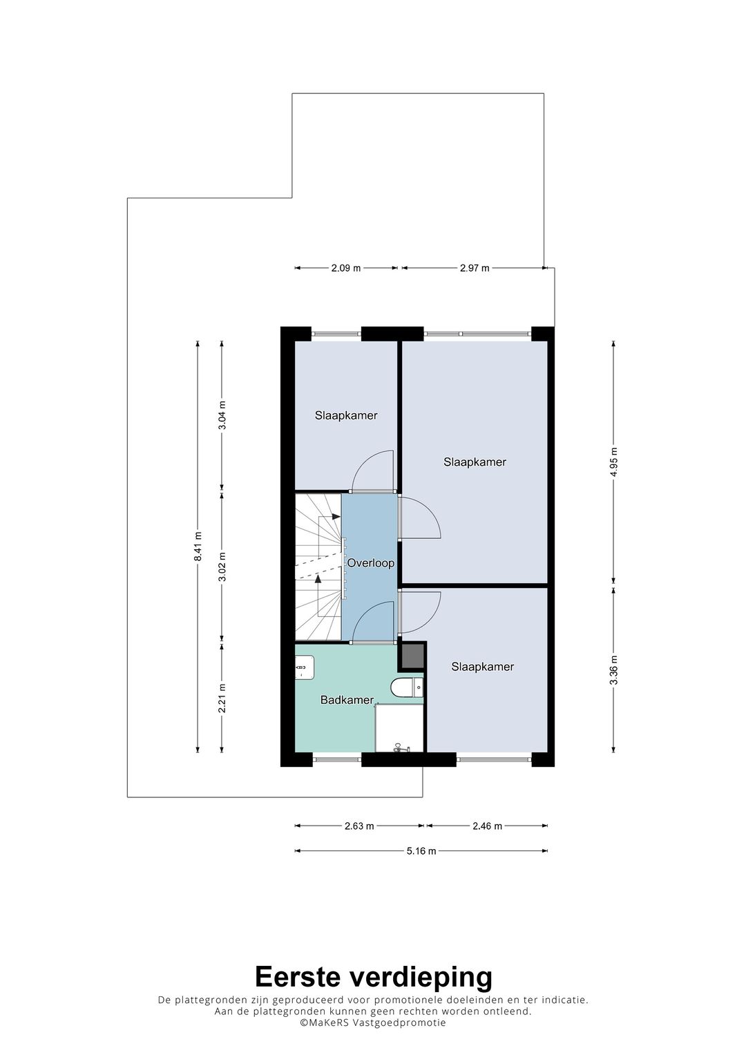 Foto 37 van Aan de Sprunck 8