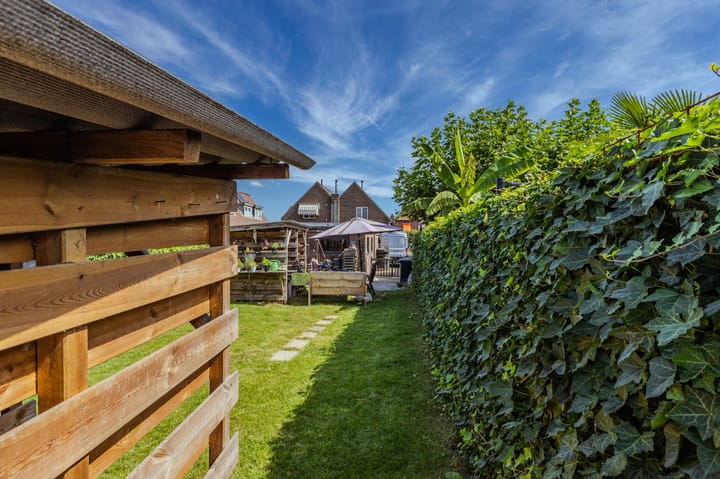 Foto 4 van Beatrixlaan 66