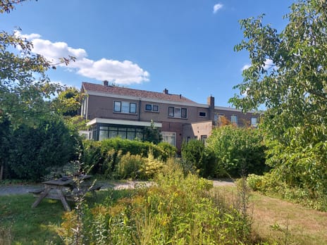 Bleerhorstdijk OZ 5 secondary image