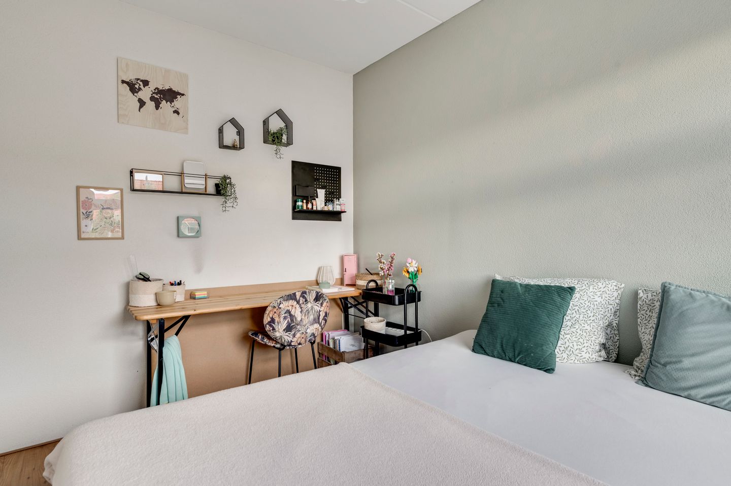 Foto 29 van Aan de Sprunck 8