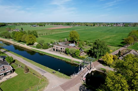 Bleerhorstdijk OZ thumbnail