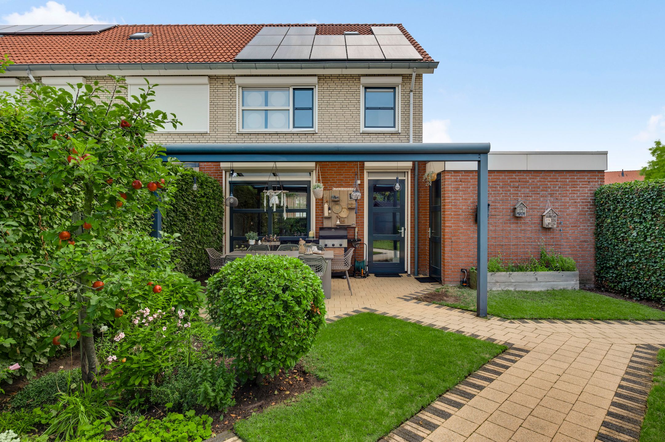 Foto 21 van Aan de Sprunck 8