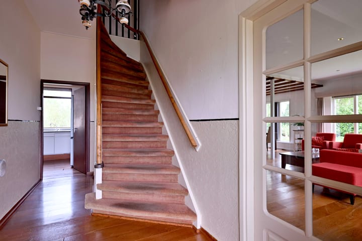 Photo 12 of Bleerhorstdijk OZ 5