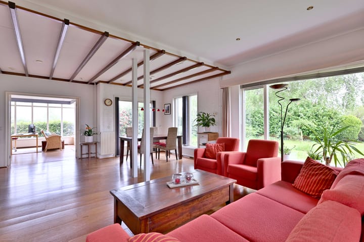 Photo 13 of Bleerhorstdijk OZ 5