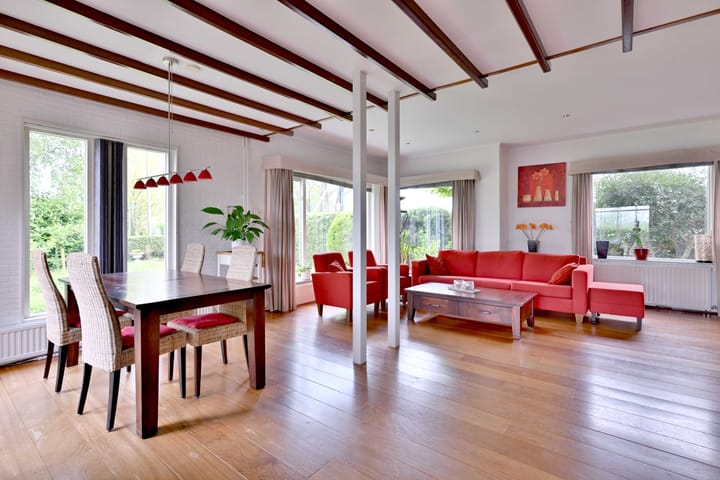 Photo 15 of Bleerhorstdijk OZ 5