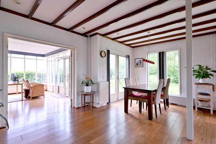 Photo 16 of Bleerhorstdijk OZ 5