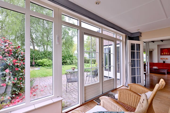 Photo 19 of Bleerhorstdijk OZ 5