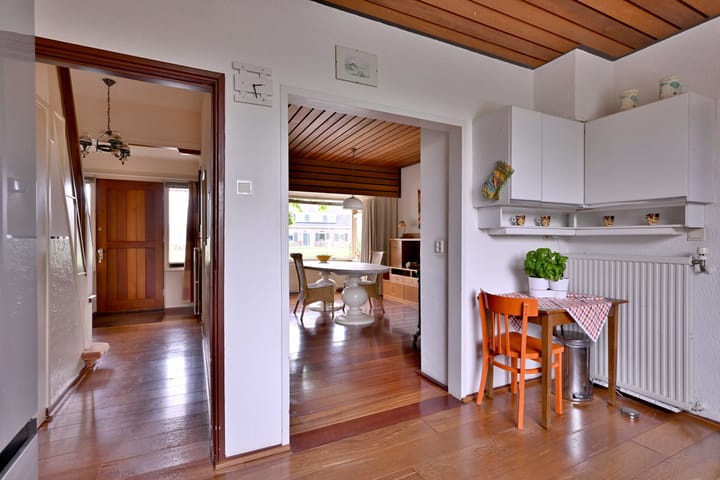 Photo 20 of Bleerhorstdijk OZ 5