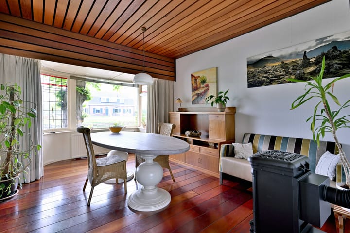 Photo 21 of Bleerhorstdijk OZ 5