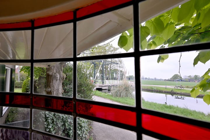 Photo 22 of Bleerhorstdijk OZ 5