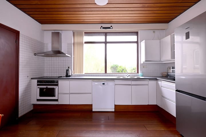 Photo 25 of Bleerhorstdijk OZ 5