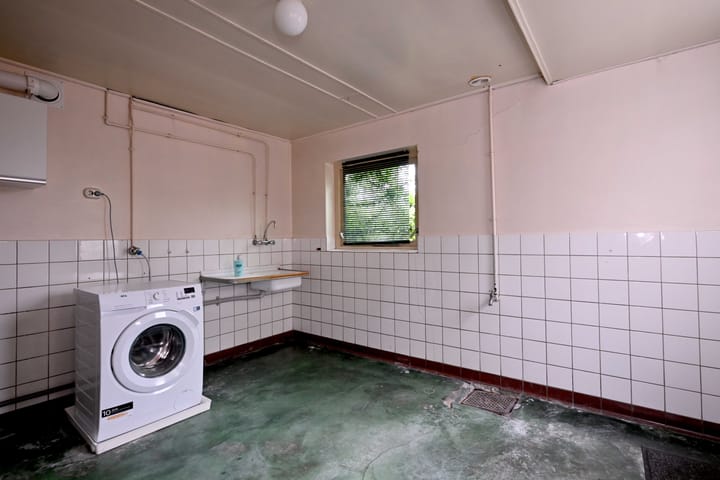 Photo 27 of Bleerhorstdijk OZ 5