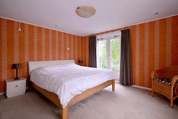 Photo 29 of Bleerhorstdijk OZ 5