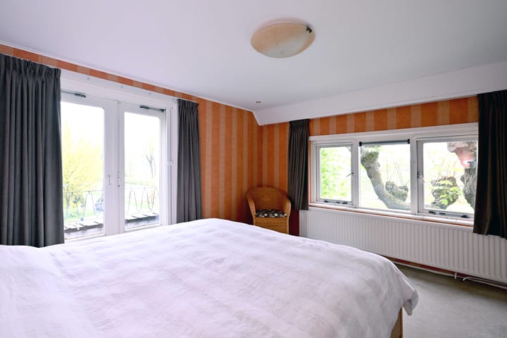 Photo 30 of Bleerhorstdijk OZ 5