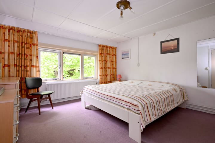 Photo 31 of Bleerhorstdijk OZ 5