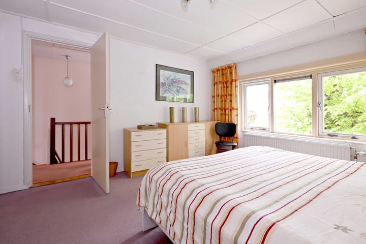 Photo 32 of Bleerhorstdijk OZ 5