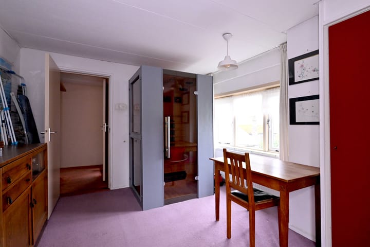 Photo 34 of Bleerhorstdijk OZ 5