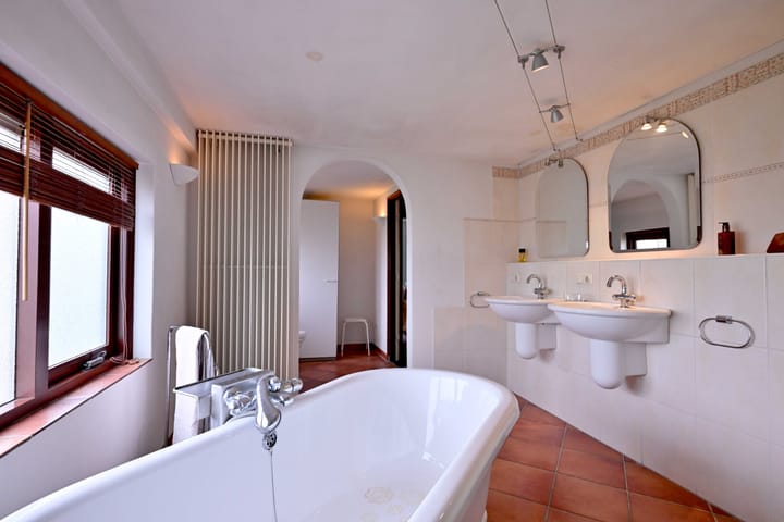 Photo 36 of Bleerhorstdijk OZ 5