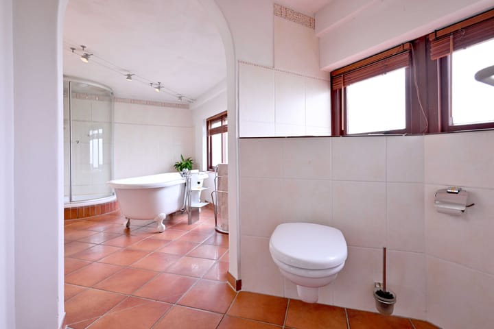 Photo 37 of Bleerhorstdijk OZ 5