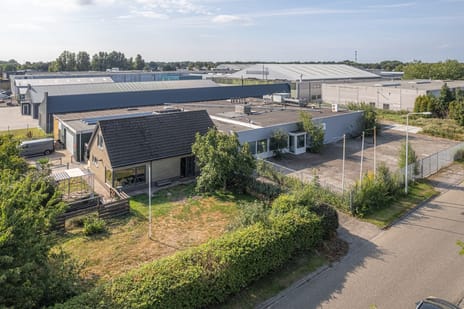 Bekijk foto's