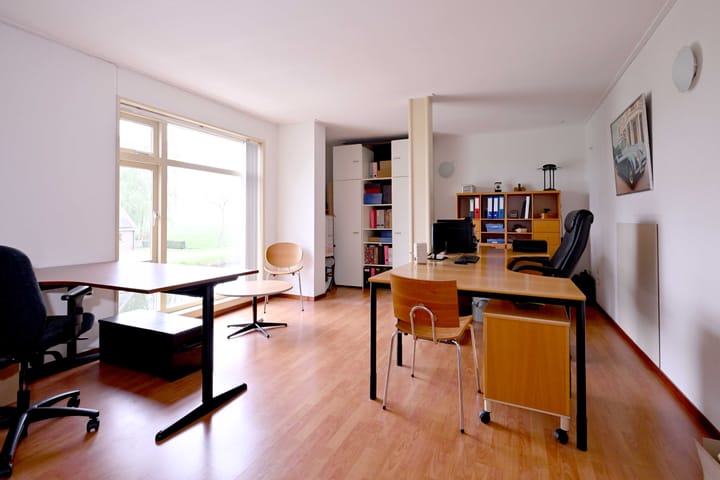 Photo 41 of Bleerhorstdijk OZ 5