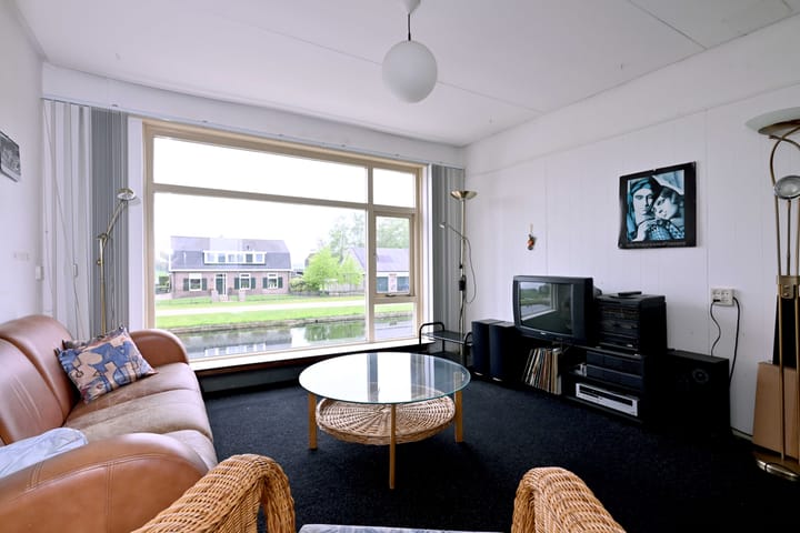 Photo 43 of Bleerhorstdijk OZ 5