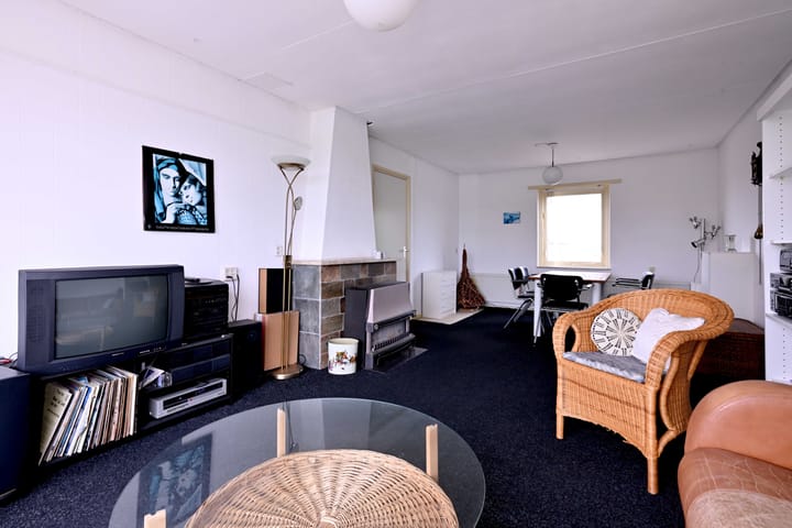 Photo 44 of Bleerhorstdijk OZ 5