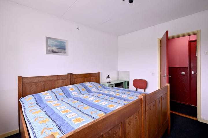 Photo 45 of Bleerhorstdijk OZ 5