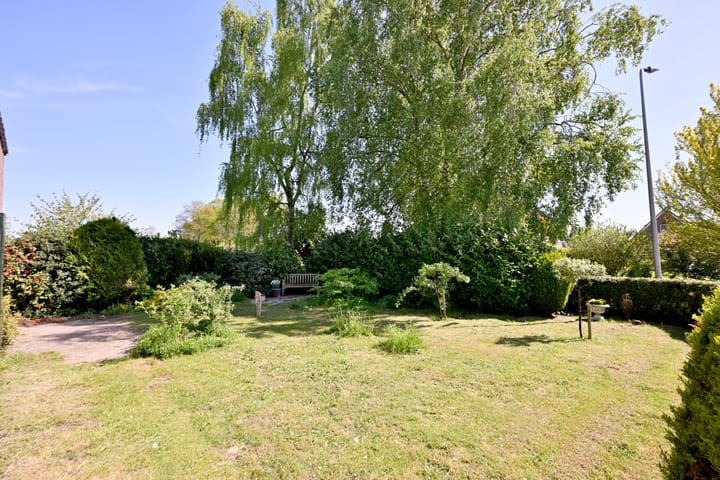 Photo 47 of Bleerhorstdijk OZ 5