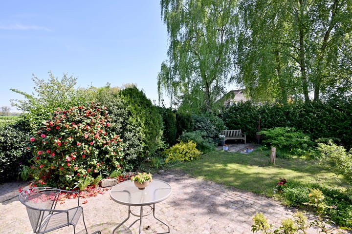 Photo 48 of Bleerhorstdijk OZ 5